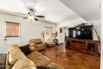 5611 E Skinner Drive #C, Cave Creek, AZ 85331 - Photo 89