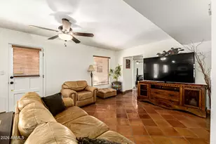 5611 E Skinner Dr, Cave Creek, AZ 85331 - Photo 89