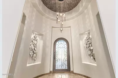 5611 E Skinner Drive #C, Cave Creek, AZ 85331 - Photo 11