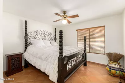 5611 E Skinner Drive #C, Cave Creek, AZ 85331 - Photo 101