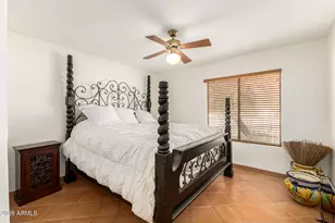 5611 E Skinner Dr, Cave Creek, AZ 85331 - Photo 101