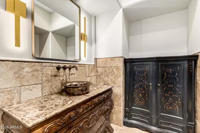 5611 E Skinner Drive #C, Cave Creek, AZ 85331 - Photo 29