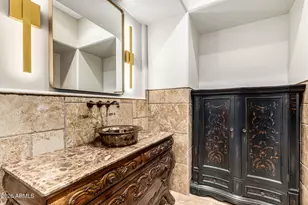 5611 E Skinner Dr, Cave Creek, AZ 85331 - Photo 29