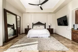 5611 E Skinner Dr, Cave Creek, AZ 85331 - Photo 45