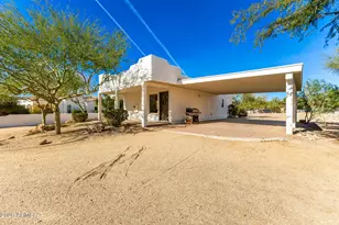 5611 E Skinner Dr, Cave Creek, AZ 85331 - Photo 5