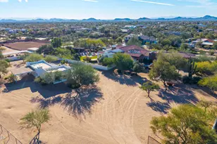 5611 E Skinner Dr, Cave Creek, AZ 85331 - Photo 87