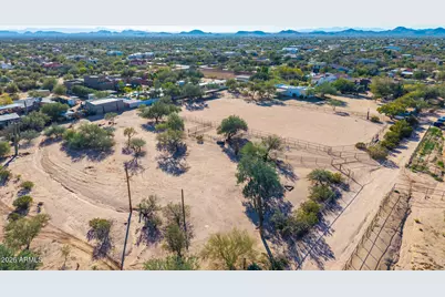 5611 E Skinner Drive #C, Cave Creek, AZ 85331 - Photo 113