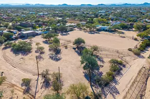 5611 E Skinner Dr, Cave Creek, AZ 85331 - Photo 113