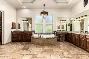 5611 E Skinner Dr, Cave Creek, AZ 85331 - Photo 35