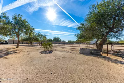 5611 E Skinner Drive #C, Cave Creek, AZ 85331 - Photo 111