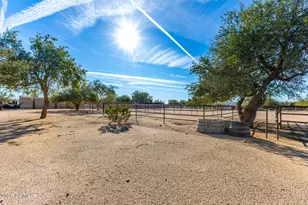 5611 E Skinner Dr, Cave Creek, AZ 85331 - Photo 111