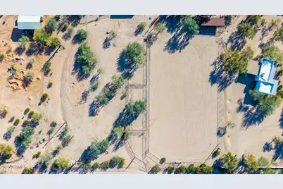 5611 E Skinner Drive #C, Cave Creek, AZ 85331 - Photo 87