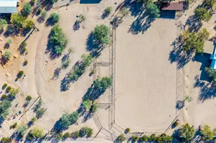 5611 E Skinner Dr, Cave Creek, AZ 85331 - Photo 87