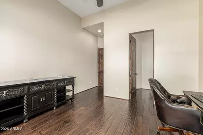 5611 E Skinner Drive #C, Cave Creek, AZ 85331 - Photo 51