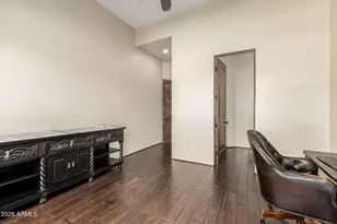 5611 E Skinner Dr, Cave Creek, AZ 85331 - Photo 51