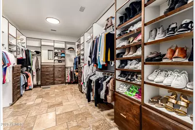 5611 E Skinner Drive #C, Cave Creek, AZ 85331 - Photo 41