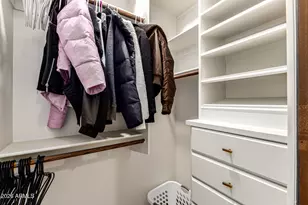 5611 E Skinner Dr, Cave Creek, AZ 85331 - Photo 59