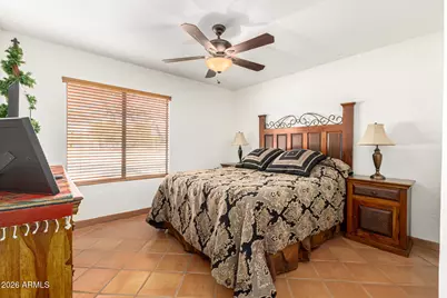 5611 E Skinner Drive #C, Cave Creek, AZ 85331 - Photo 97