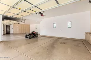 5611 E Skinner Dr, Cave Creek, AZ 85331 - Photo 65