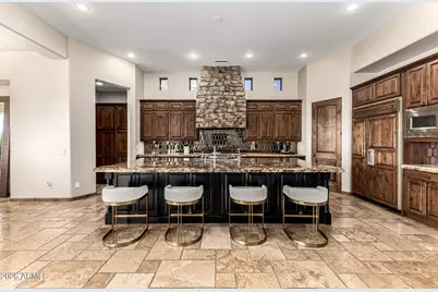 5611 E Skinner Drive #C, Cave Creek, AZ 85331 - Photo 25