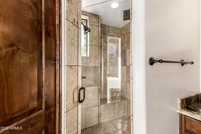 5611 E Skinner Drive #C, Cave Creek, AZ 85331 - Photo 49