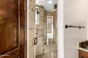 5611 E Skinner Dr, Cave Creek, AZ 85331 - Photo 49