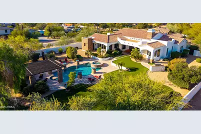 5611 E Skinner Drive #C, Cave Creek, AZ 85331 - Photo 3