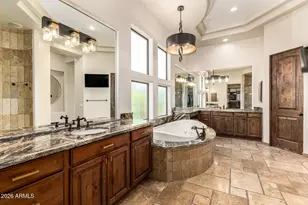 5611 E Skinner Dr, Cave Creek, AZ 85331 - Photo 39