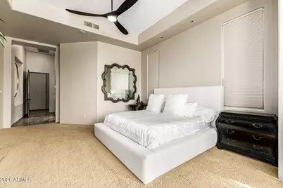 5611 E Skinner Drive #C, Cave Creek, AZ 85331 - Photo 35