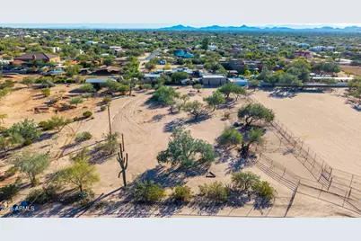 5611 E Skinner Drive #C, Cave Creek, AZ 85331 - Photo 113