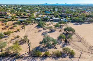 5611 E Skinner Dr, Cave Creek, AZ 85331 - Photo 113
