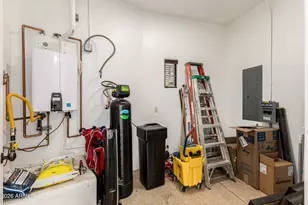 5611 E Skinner Dr, Cave Creek, AZ 85331 - Photo 65