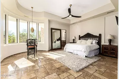 5611 E Skinner Drive #C, Cave Creek, AZ 85331 - Photo 43