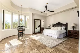 5611 E Skinner Dr, Cave Creek, AZ 85331 - Photo 43