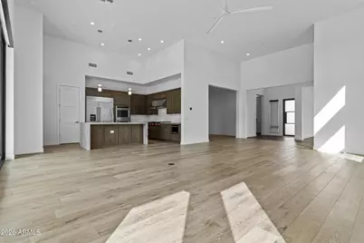 14538 N Valencia Drive, Fountain Hills, AZ 85268 - Photo 9