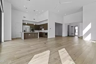 14538 N Valencia Dr, Fountain Hills, AZ 85268 - Photo 9