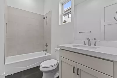 14538 N Valencia Drive, Fountain Hills, AZ 85268 - Photo 33