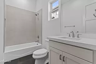 14538 N Valencia Dr, Fountain Hills, AZ 85268 - Photo 33