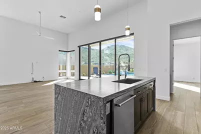 14538 N Valencia Drive, Fountain Hills, AZ 85268 - Photo 3