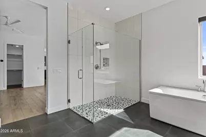 14538 N Valencia Drive, Fountain Hills, AZ 85268 - Photo 23
