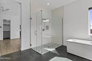 14538 N Valencia Dr, Fountain Hills, AZ 85268 - Photo 23