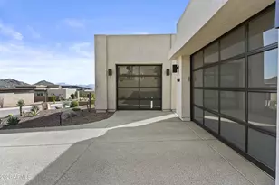 14538 N Valencia Dr, Fountain Hills, AZ 85268 - Photo 5