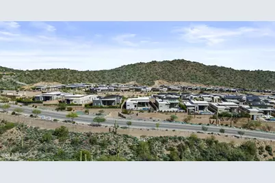 14538 N Valencia Drive, Fountain Hills, AZ 85268 - Photo 47