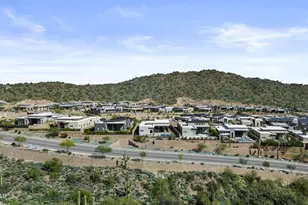 14538 N Valencia Dr, Fountain Hills, AZ 85268 - Photo 47