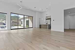 14538 N Valencia Dr, Fountain Hills, AZ 85268 - Photo 15