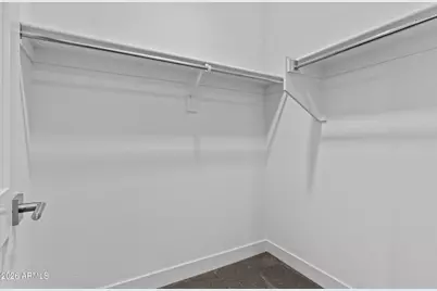 14538 N Valencia Drive, Fountain Hills, AZ 85268 - Photo 37