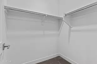 14538 N Valencia Dr, Fountain Hills, AZ 85268 - Photo 37