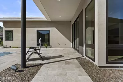 14538 N Valencia Drive, Fountain Hills, AZ 85268 - Photo 43