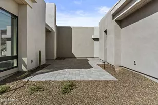 14538 N Valencia Dr, Fountain Hills, AZ 85268 - Photo 7