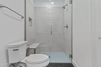 14538 N Valencia Drive, Fountain Hills, AZ 85268 - Photo 35